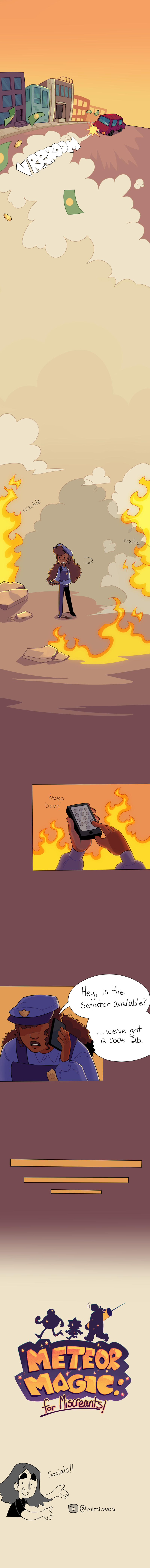 Here's even more alt text!